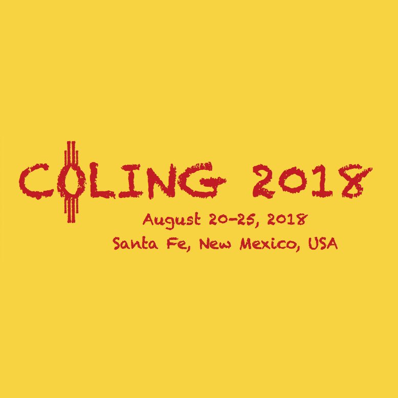 COLING2018
