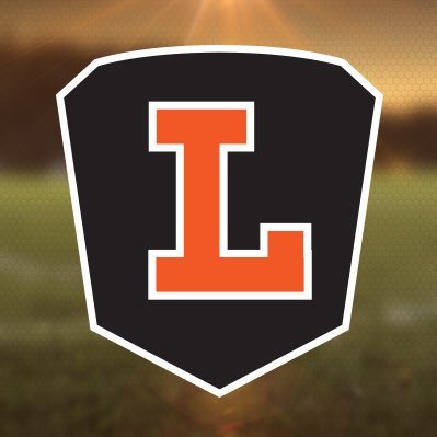 Lakeland Football Profile