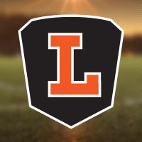 Lakeland Football(@LHSDreadnaughts) 's Twitter Profileg