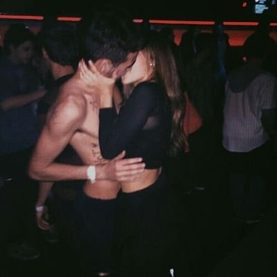 babysxdaddy's profile picture. 20 | Dm zawsze otwarte 🔥 | Nie jestem nowy, pytajcie o fback