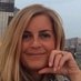 María Dolores Castrillo (@marilocastrillo) Twitter profile photo