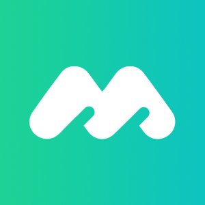 Manage and grow your fitness business with the easiest, quickest and simplest system around - Try it for free! (Link below) #teammagnapass 💪