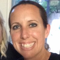 Anne Fyffe(@MrsFyffe_BCE) 's Twitter Profile Photo