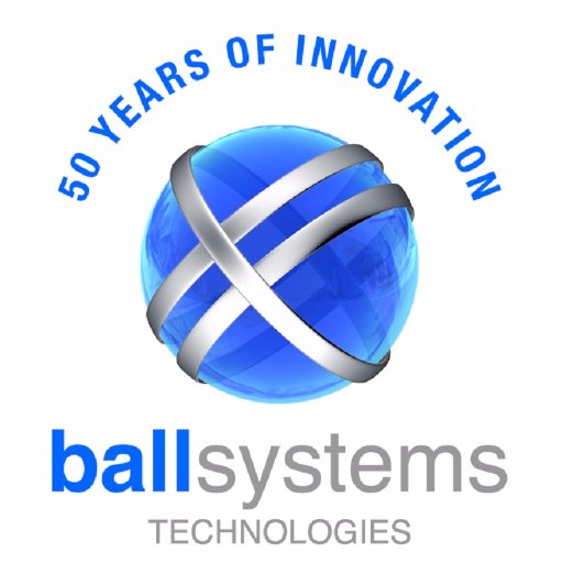 Ball Systems is a full service test, automation and custom engineering company offering a wide variety of solutions and services to a broad range of industries.
