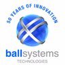 BallSystemsInc's profile picture. Ball Systems is a full service test, automation and custom engineering company offering a wide variety of solutions and services to a broad range of industries.