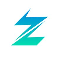 Zapic (@zapicinc) 's Twitter Profile