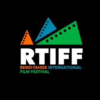 September 7th - 10th 2017; screenwriting contest & celebration of indie filmmakers. #RenoTahoeFilmFest #RTIFF #RTIFF17 Get tickets Now:  https://t.co/z1ZdYAZzdO