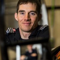 Matthew Smith (@wildflightmed) 's Twitter Profile
