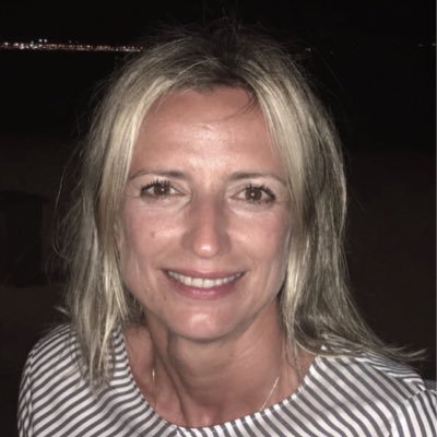 IgnatPetronella's profile picture. 