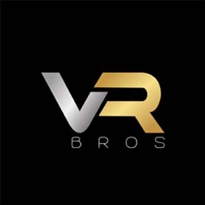 Vr Bros Profile