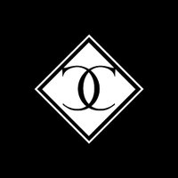 Ciuffo Cabinetry (@ciuffocabinetry) 's Twitter Profile Photo Ciuffo Cabinetry (@ciuffocabinetry) 's Twitter Profile Photo