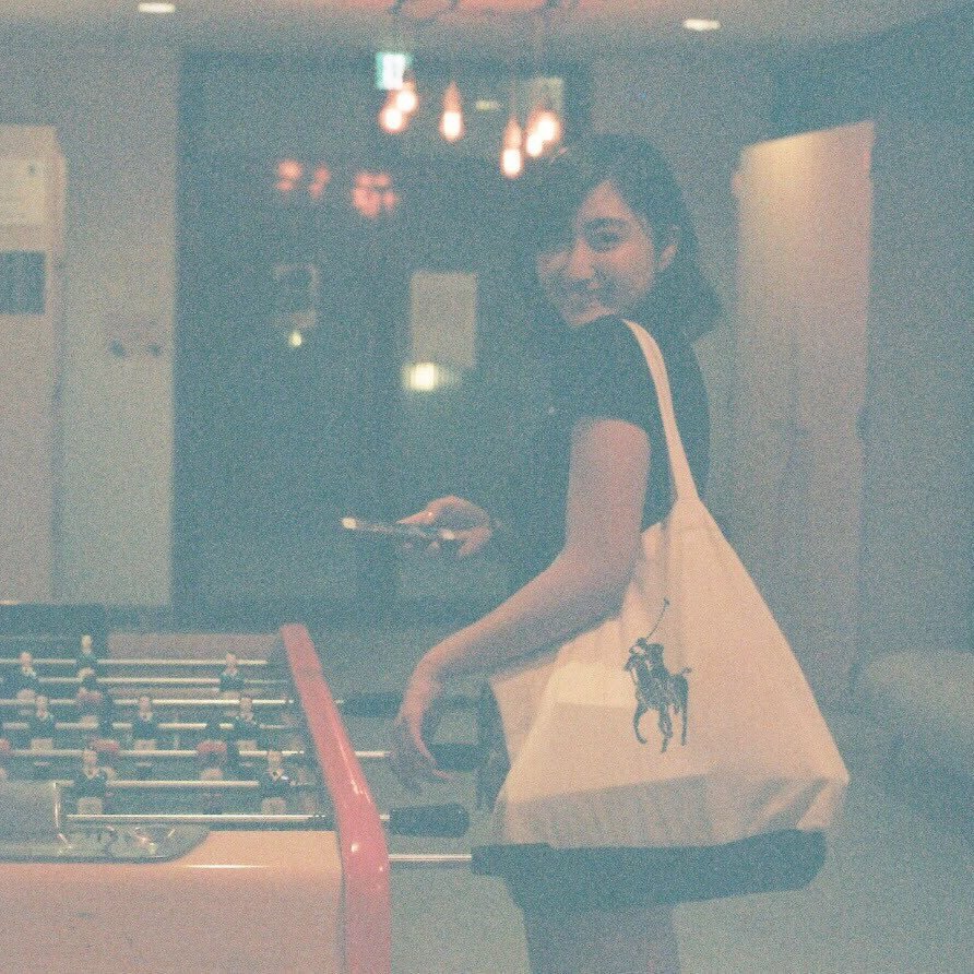 c_thankyousun's profile picture. 