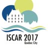 QC_ISCAR2017's profile picture. #QC_ISCAR2017 : over 400 researchers referring to and developing cultural-historical and activity research perspectives for studies in Education, health, etc.