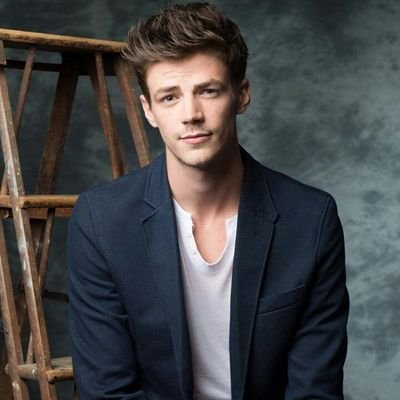 Jasper58708679's profile picture. 