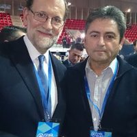 Diego Agulló Castelló (@agullo2555) 's Twitter Profile