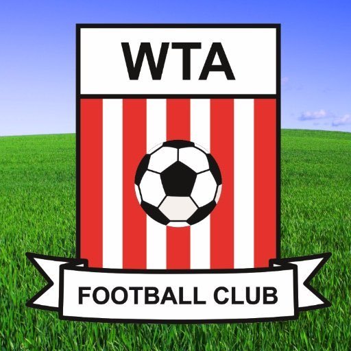 Wisbech Town Acorns 1st Team