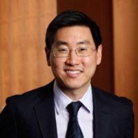 Edward S. Kwak MD - ESKMD Facial Plastic Surgery(@DrEdwardKwak) 's Twitter Profile Photo