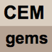 Customer Experience (@cemgems) Twitter profile photo