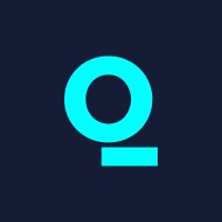 Quickfire Digital (@quickfired) 's Twitter Profile