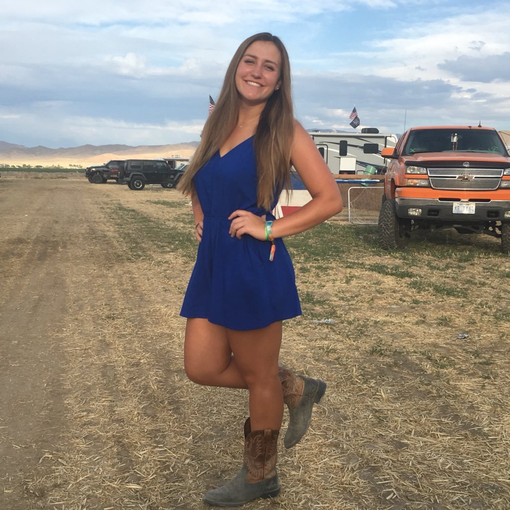 trae_jones's profile picture. Speak it. Live it. Love it. Dream it. Do it.