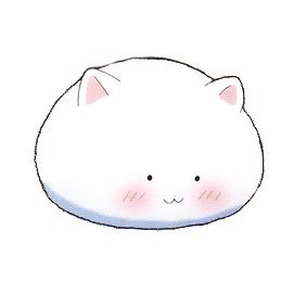 wTvJPz3rcFh4cdy's profile picture. アニメ/ ラノベ /漫画 /絵などの趣味垢です※絵はマジの初心者です。何かあればDMでお願いします。