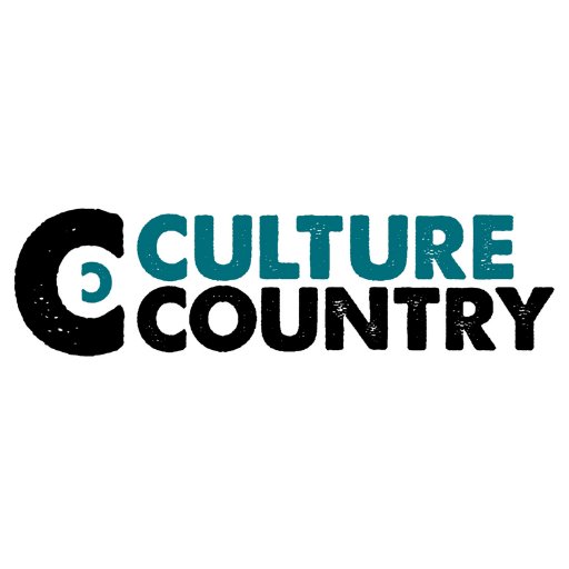 Culture Country rend accessible la musique country et offre maintenant un nouveau service soit la Billetterie Culture Country.