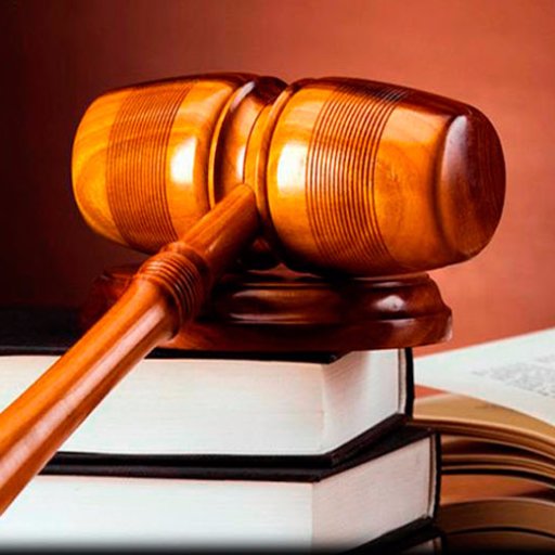 abogada_extranj's profile picture. 