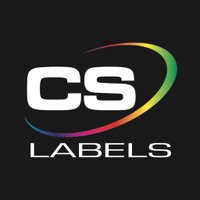 CS Labels Limited(@CSLabels) 's Twitter Profile Photo