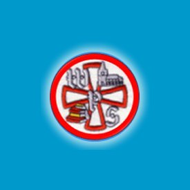 2021whitkirk's profile picture. 