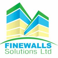 FineWalls Solutions Ltd(@Finewalls2015) 's Twitter Profile Photo