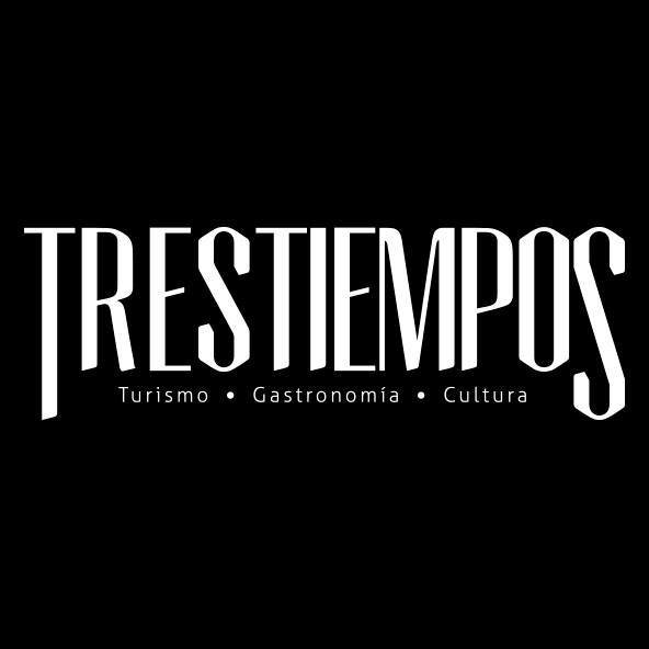 Revista con enfoque gastronómico, turístico y cultural; dirigida a un público interesado por las tendencias, novedades y estilo de vida.