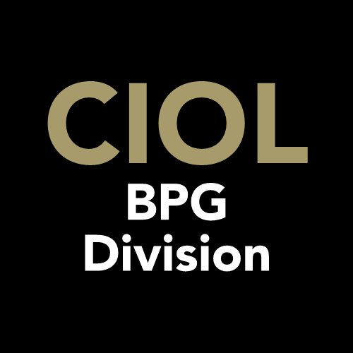 CIOL BPG Division