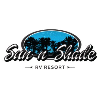 Sun-N-Shade RV Resor