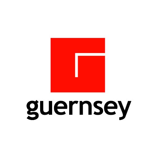 Guernsey is a leading provider of design and consulting services. Founded in 1928, Guernsey is an employee-owned, multi-discipline firm.