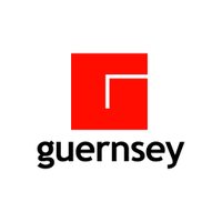 Guernsey(@guernsey_us) 's Twitter Profile Photo