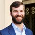 Brian Straessle (@bstraessle) Twitter profile photo Brian Straessle (@bstraessle) Twitter profile photo
