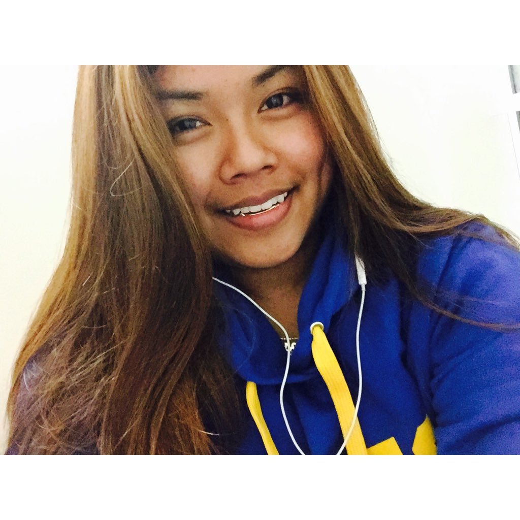 _roseeeeea's profile picture. 