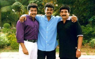 Vvijay45096132's profile picture. News Music Government and Politics TV Personalities South & Regional TV Women & NGOs Entertainment Channels