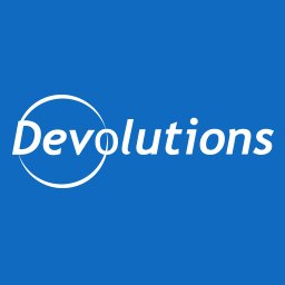 Devolutions Status