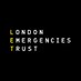 London Emergencies Trust (@let_2017) Twitter profile photo London Emergencies Trust (@let_2017) Twitter profile photo