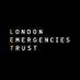 London Emergency (@LET_2017) Twitter profile photo