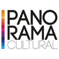 Panorama Cultural(@PanoramaCultur) 's Twitter Profile Photo