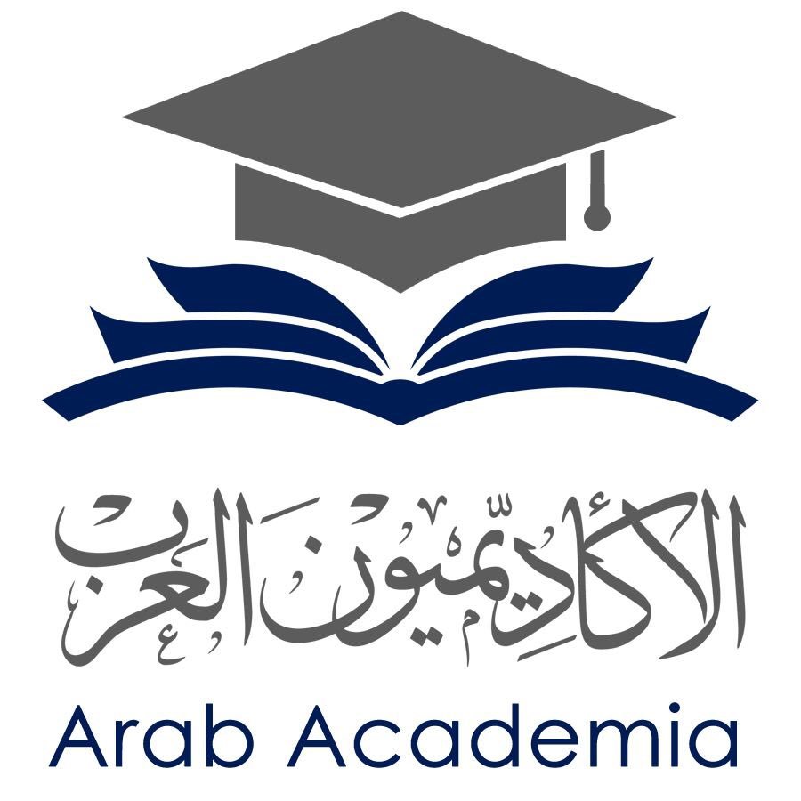 ArabAcademia Profile Picture