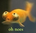 _unspeakable_'s profile picture. New to this whole Twitter thing. Hmmm.