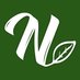 NRDA (@nrdassociation) Twitter profile photo NRDA (@nrdassociation) Twitter profile photo