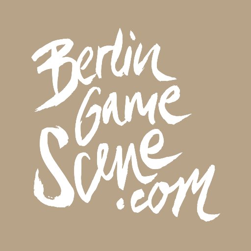 A platform dedicated to Berlin's game scene by @LorenzoPilia. Part of @saftladenberlin. Organises Talk & Play. Mastodon: @BerlinGameScene@mastodon.gamedev.place