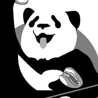 YouBao (@youbaomi) 's Twitter Profile