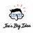 Joe's Big Idea