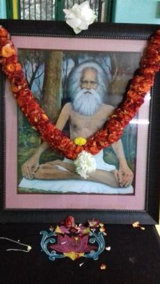 New India#New karnataka#New World#My tweets are personal&favor of Universal law#RTs not Endorsed#God is Great#followed by Piyush Goyalji office.