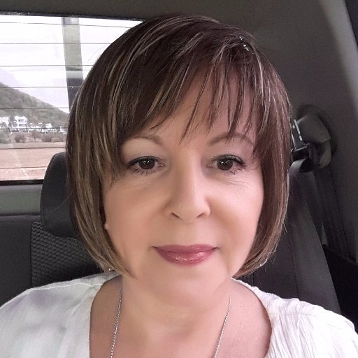 Wellness Business Guru and Coach, Motivational Speaker, ZstravelAdventures. World Citizen.